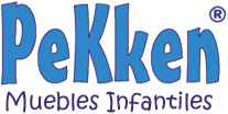 Pekken
